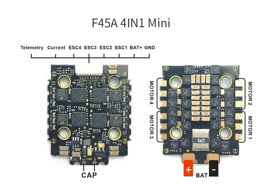 MINI F45A 6S 4IN1 cn_07.jpg